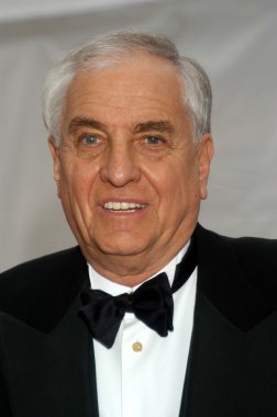 Garry Marshall