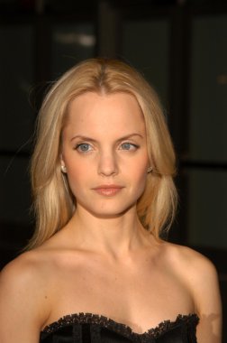 MENA suvari