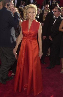 chloris yazarı