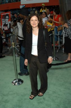 Sara Gilbert