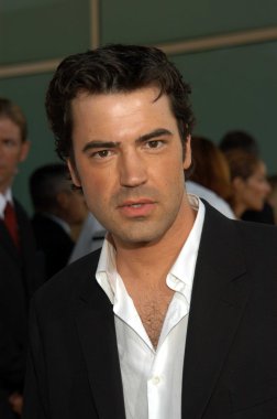Ron Livingston