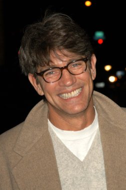Eric Roberts
