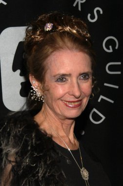 Margaret O'Brien