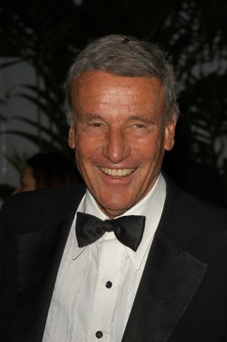 Richard Anderson
