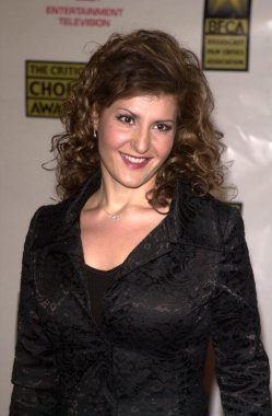 Nia Vardalos