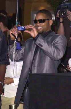 Daniel gün lewis, tilda swinton, marion cotillard ve javier ba