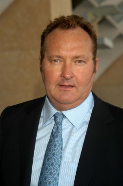 Randy Quaid