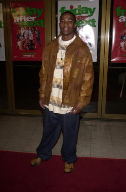 Arlen Escarpeta