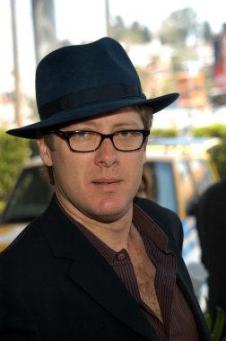 James Spader