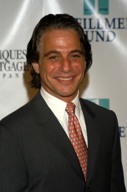 Tony Danza