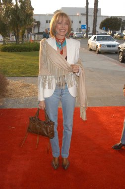 Susan Blakely