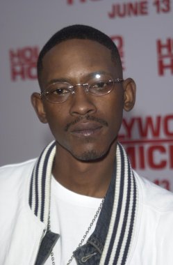 Kurupt