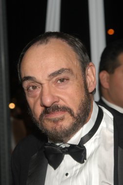 John Rhys-Davies