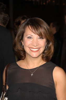 Cheri Oteri