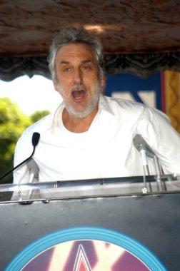 Phillip Noyce