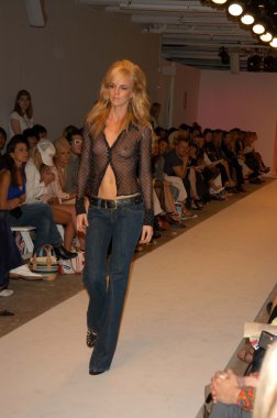 Frankie b modelleri