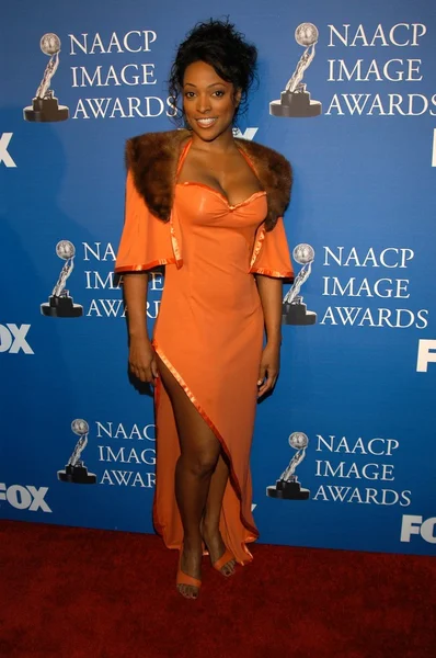 Kellita Smith