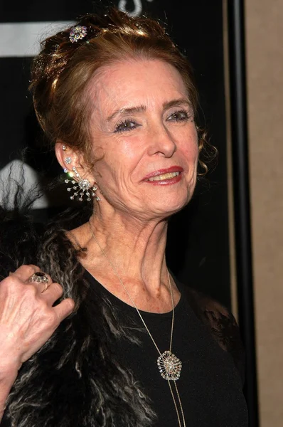 Margaret O'Brien