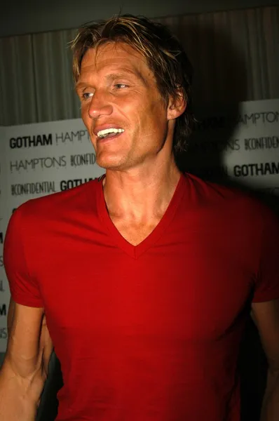 Á Dolph Ziggler Stock Pictures Royalty Free Dolph Images Download On Depositphotos