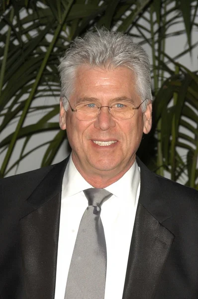 Barry Bostwick — Zdjęcie stockowe