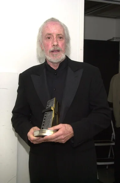 Robert Towne — Stock fotografie