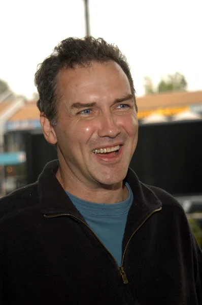 Norm Macdonald — Zdjęcie stockowe