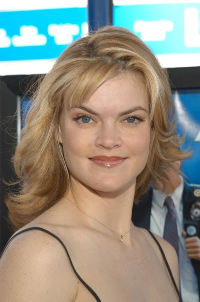 Missi Pyle —  Fotos de Stock