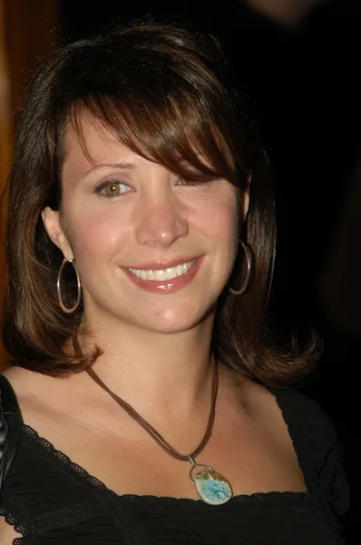 Cheri Oteri — Foto de Stock