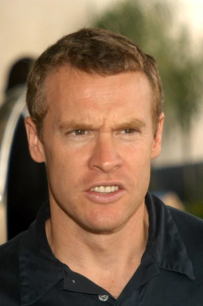 Tate Donovan — Stockfoto