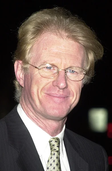 Ed Begley Jr. — Zdjęcie stockowe