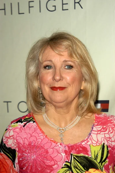 Teri Garr — Photo