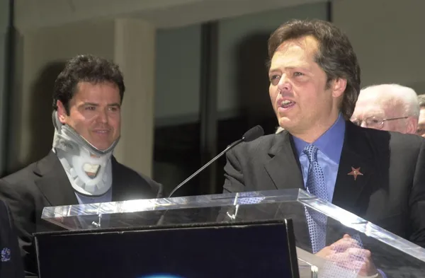 Donny osmond Stock Photos, Royalty Free Donny osmond Images | Depositphotos Donny osmond Stock Photos, Royalty Free Donny osmond Images | Depositphotos