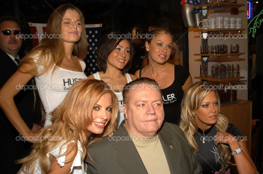 larry-flynt-hustler-girls