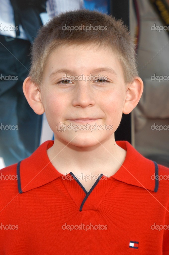 Erik Per Sullivan Stock Editorial Photo C S Bukley 17724231