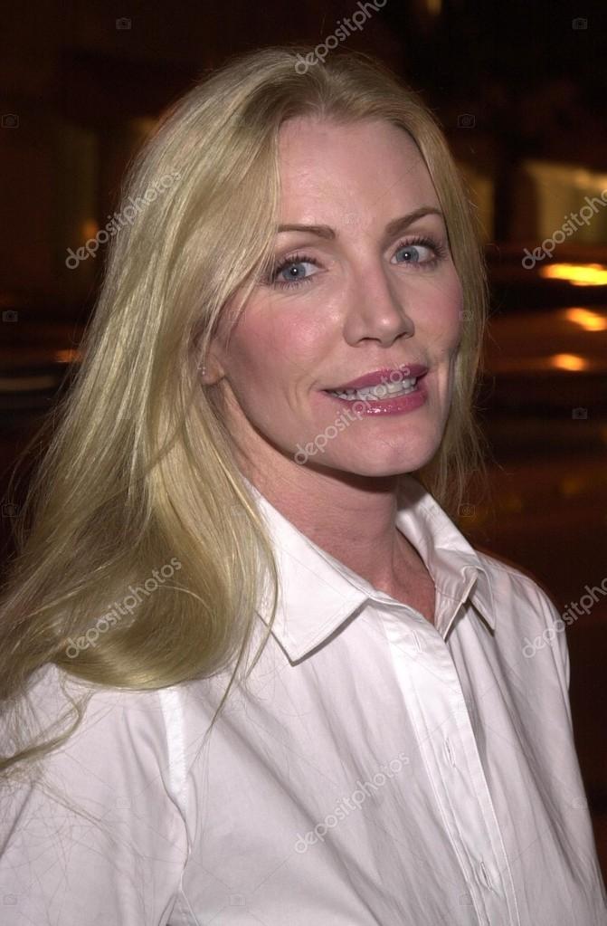 Shannon tweed photos