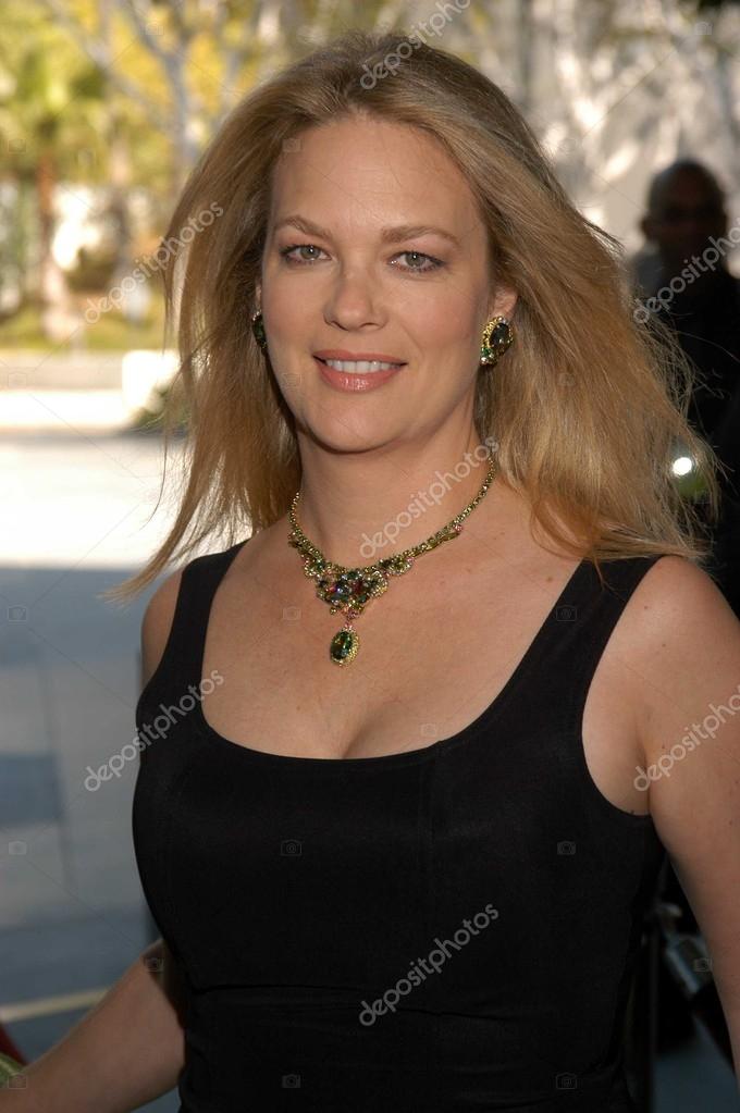 Leann Hunley Leann Hunley