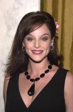 Dana Daurey