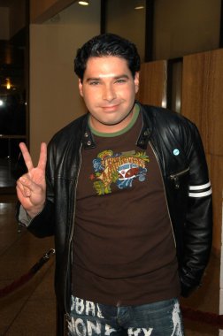 Joel Michaely