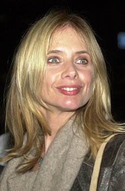 rosanne arquette