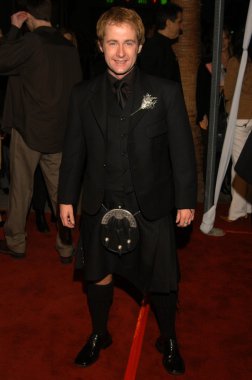 Billy Boyd