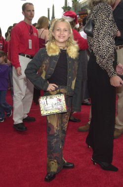 Skye Mccole Bartusiak