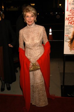 Janet Leigh