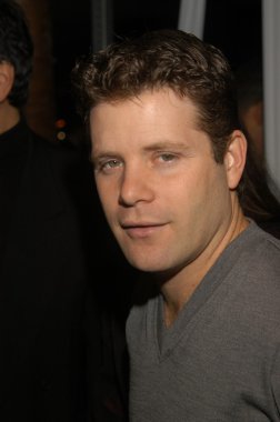 Sean Astin