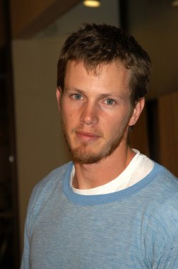 Kip Pardue