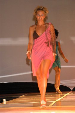 modeli