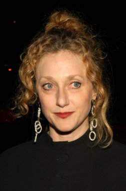 Carol Kane