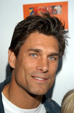 James Hyde