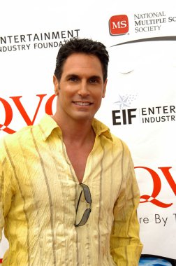 Don Diamont