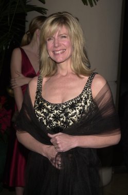 Debby Boone