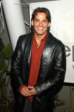 Cristian de la Fuente